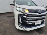 納車後のアフターサポートもバッチリです!安心してお車をご利用いただけます♪
