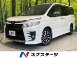 両側電動ドア 10型ナビ バックカメラ 禁煙車 ドラレコ スマートキー