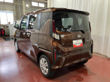 運転しやすく、過ごしやすい。乗る人みんなが快適なドライブをできる、そんな一台です☆