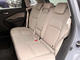 【買取も日産へ】当店は買取にも力を入れています。下取車もお気軽にご相談ください。