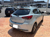 別途費用にて遠方納車も承っております。お気軽にお問い合わせください♪