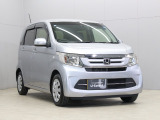 【コーティング/ガードコスメSP】好評のコーティング施工で愛車のボディをケアしませんか?紫外線や酸性雨等の劣化によって塗装面の光沢の消失や塗装の剥離を防ぎます!