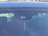 サポカーは、すべてのドライバーによる交通事故の発生防止・被害軽減対策の一環として、国が推奨する新しい自動車安全コンセプトです。詳しくは販売店スタッフまでおたずねください。