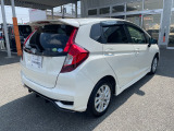 ●ホンダU-Selectだから出来る安心のお約束●5.全部の中古車に第三者機関発行の「車両状態証明書」付き。事故の有無やキズの状態が一目でわかりやすくご覧いただけます。