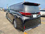 ご購入して頂いた車両は、ご納車前に、しっかり点検・整備してからの、ご納車になります。点検箇所は、エンジンオイル交換・ワイパーゴム・ブレーキ点検・調整・その他を確認の上、ご納車致します★U-BASE西湘