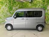 N-VAN L 