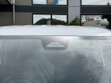 入れ替わりが早いため、気になる車両についてはお電話でご連絡ください。通話料無料【0078-6002-946348】