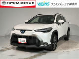 お車では、西湘バイパス・小田原ICより約5分 小田原厚木道路小田原東ICより約10分です。新幹線・東海道線・小田急線・大雄山線、小田原駅・鴨宮駅にもお迎えにあがりますので、ご連絡お待ちしております。