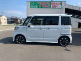 ★お問い合わせは、TEL 088-678-2588気軽にお電話ください!★★お問い合わせメールtokushima@jucc.co.jpでもOKです。