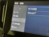 AM/FMラジオ付きです♪