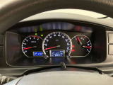 当社のU-Carは隅々までチェック、整備した高品質車をお客様の元へお届けしています。
