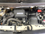 親切・丁寧な専門メカニックスタッフが応対!・車検・点検整備・事故等の修理などアフターサービスも安心。お車のカスタマイズもネクステージのサービススタッフまでご相談ください!