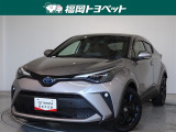 福岡県内お住まいの方に限らせていただきます。問い合わせ番号【8368005】