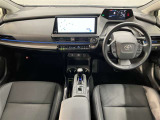 全車種、走行距離無制限の1年間無料保証付き!全国5000ケ所に及ぶトヨタサービス店舗の安心ネットワーク!*オプションで3年間延長保証にも変更可能です*