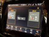 ◆全国納車可能です。納車方法及び費用につきましては、お気軽にコーディネーターまでご相談ください。遠方のご納車の際も我々がしっかりサポートさせて頂きます。お気軽にスタッフまでご相談下さい。