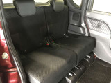 当社グループの展示車は全車 走行距離チェックシステム実施済み!その結果、メーター交換やメーター改ざんの履歴はございませんでした。安心してご検討ください♪