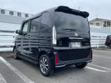 ☆この度は、ホンダカーズ栃木県央の車を見ていただきましてありがとうございます。☆