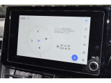 当店は全車『ロングラン保証』付!(1年間、距離無制限 HV車はHV保証付) 別途延長保証もご用意しております♪ ぜひ現車を確認にご来店ください