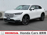 ☆当店は正規ホンダ中古車ディーラーですので、品質や保証など安心も添えてお届け致します☆すぐにお見積もりをメール、FAX致します☆ETCセットアップ費用は含まれておりません別途必要となります。