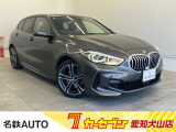 はじめまして名鉄AUTOカーセブン愛知犬山店です!! 当店のお車をご覧いただきありがとうございます。