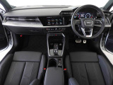 新型の車種から、お求めやすいモデルまで幅広く取り扱っております。