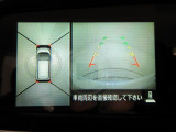 ダイハツディーラーでは「ダイハツ認定中古車」という基準を設け、車選びに詳しくないお客様でも「安心して選べる」をご提供しています。