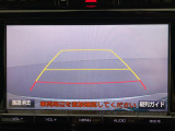 ◆北海道、東北、関東、中部、関西、中国、四国、九州、沖縄、全国各地どこからでも対応可能です!!お気軽にガリバーにお気軽にご相談ください!!