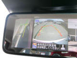 ボタン1つで画面が切り替えられます。