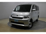ご商談の際は、展示車のご確認をお願いしております。