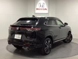 【Honda認定中古車 U-Select】 は3つの安心をお約束します。 1 Hondaのプロが整備した安心。 2 第三者機関がチェックした安心。 3 購入後もHondaが保証する安心。