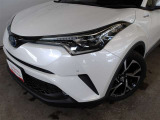 U-Carはすべて同じものが無い一点物となってなっております。そのため気になるお車が有りましたらお早めにご連絡ください!