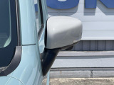 当店の車両は、展示前に内外装クリーニングを実施しております!