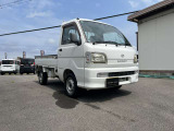 納車の相談、見積もり、追加の装備もお任せください!「0078-6002-998242」までご相談ください!