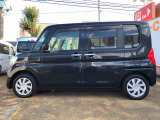 納車前にはプロのメカニックが点検、整備を行いますので安心してお乗り頂けます。