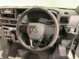納車後の点検、車検などアフターサービスもお任せください!