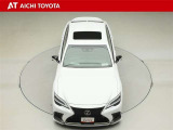 ご覧いただき誠にありがとうございます。お車が気になりましたらぜひお店へ。ご来店前のご連絡をお待ちしております♪