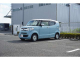 この車両については 現状渡しとなります。