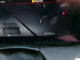 全国各地に登録納車配送可能です。なお全国の日産店にて整備、保証対応可能。