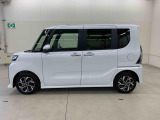 ネット随時更新しております。ぜひU-CATCHをチェックしてみてください!