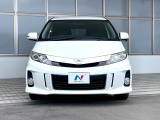 弊社では、全車『修復歴なし』のお車のみ取り扱っております。専任バイヤーによる厳選した仕入れの後、入庫後の車両チェックを行い、ネクステージが認定した高品質な中古車をご提供しております。