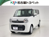 当社では、愛知・岐阜・三重・静岡在住で、現車確認可能な方への販売に限ります