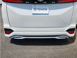 トヨタTSキュービックカードお取り扱いございます!お車ご購入時に発行手続き可能です♪
