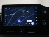 メンテナンスのご要望には、埼玉トヨペットの「スマイルパスポート」をオススメしています☆大事な愛車の健康診断は、楽しいカーライフに欠かせませんよね?