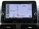 【メモリーナビ(MM319D-L)】9インチ・音楽録音機能・DVD再生機能・SDカード・地デジ(フルセグTV)・Bluetooth・CD・ラジオ♪