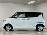 【オプション多数】大好評ボディーへのガラスコーティング施工承ります☆ご納車でキレイなのは当たり前♪その後のお手入れは水洗いでOK!いかに良い状態を保つかがカギ☆純正や社外パーツ等も取り寄せ・取付可能☆