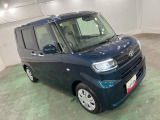 車両状態証明書は物件の状態を保証するものではありません。証明書を参考に現車の確認をお願いします