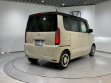自動車保険・JAFも取り扱っております。また、お客様のご希望で保証延長(有償・一部の車種では取り扱いできません)もご準備しております。