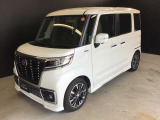 数多くの中古車の中から当店のお車をご覧頂きまして、誠にありがとうございます☆