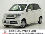 平成29年式 ワンオーナー この度は当店の車両をごらん頂きましてありがとうございます。当店の販売車両はそのほとんどが自社での下取り車とデモカー(試乗車)から構成され、安心してご購入いただけますよ