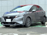 【各種ローンをご用意!】頭金0円、支払回数も84回まで承ります。日産だからこそご提案できるプランも多数ご用意しておりますのでぜひご相談ください。